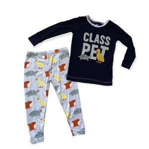 🐥Kickee Set Set🐥